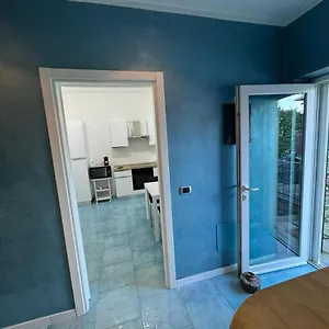 casa-medusa.hotelitalianriviera.com/