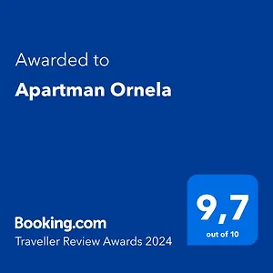 apartman-ornela.in-istria.net/